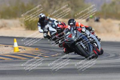 media/Feb-23-2025-2WTD (Sun) [[9604a77d5d]]/3-B Group/Session 3 (Turn 5)/